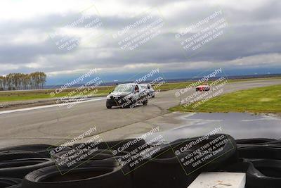 media/Feb-25-2023-CalClub SCCA (Sat) [[4816e2de6d]]/Races/Race 2/